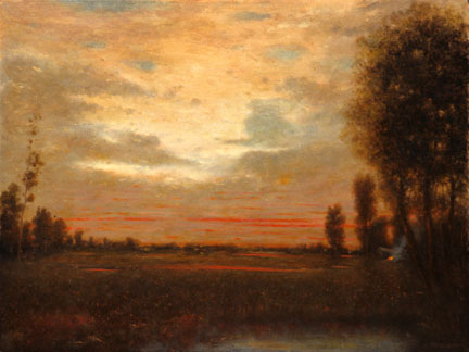 Joseph Grieco