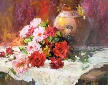 Joyce Pike