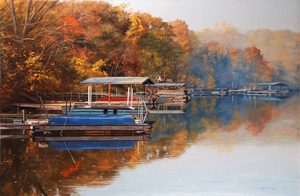 Brian Slawson