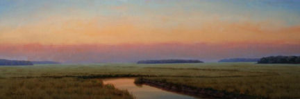 Ronald Tinney