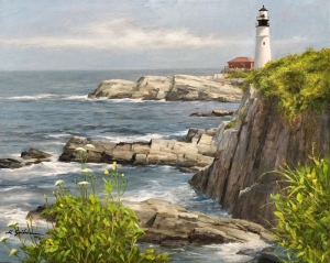  Click to See Lighthouse Ocean View