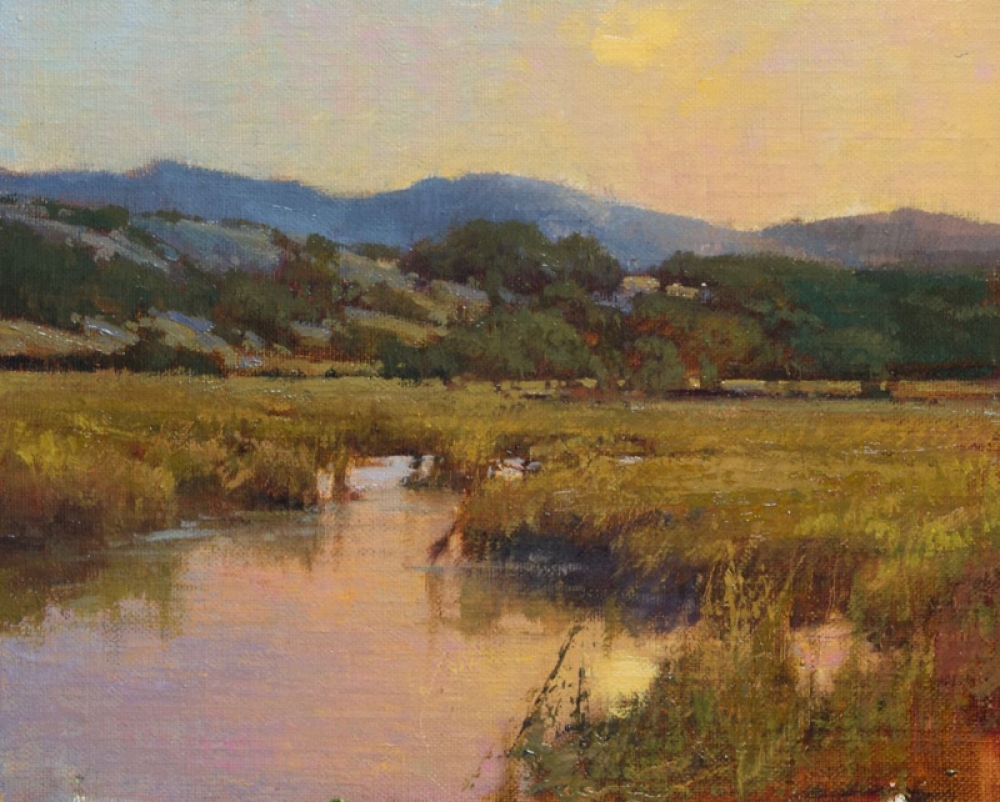 happy-hour-cindy-baron-highlands-art-gallery