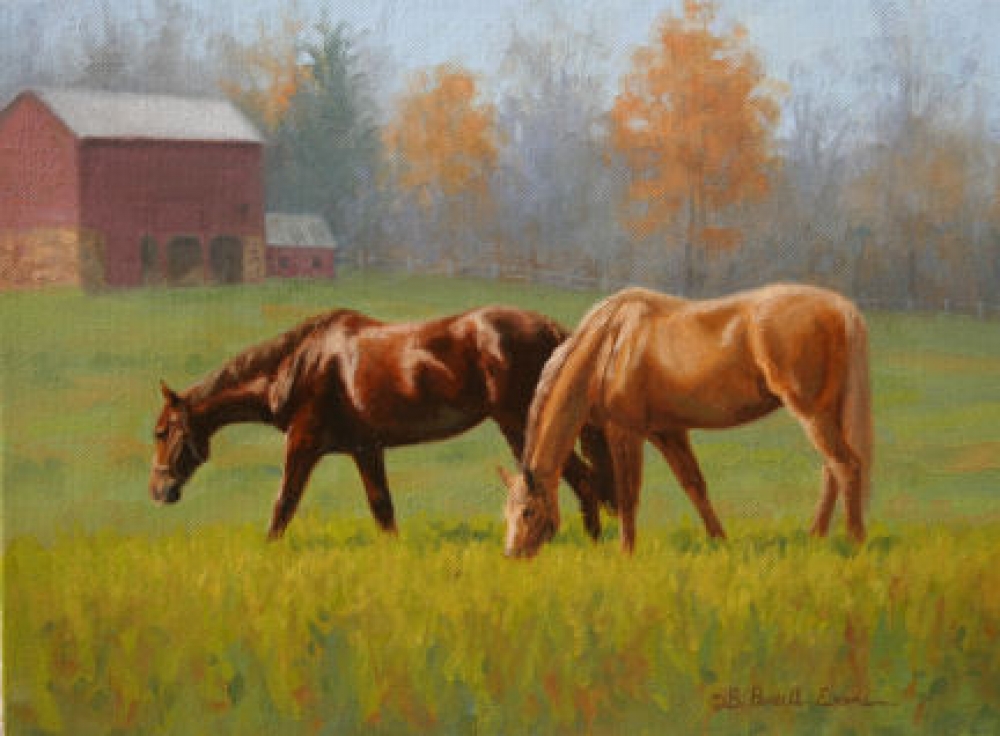 Companions