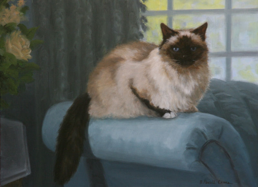 Fritzy