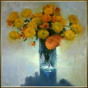  Click to See Centerpiece 48x48 at Highlands Modern
