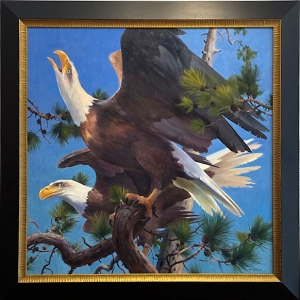  Click to See Echoes of Freedom