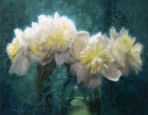 Featured Image for Bain, Anna Rose