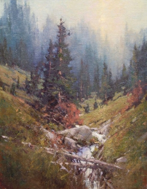  Click to See Fall Light