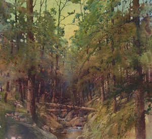  Click to See Pathways