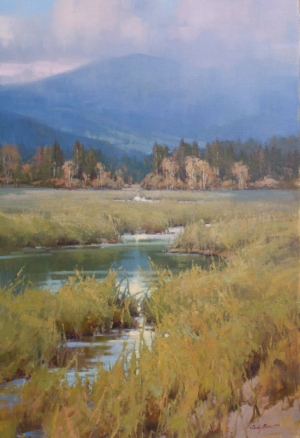  Click to See Reflection II