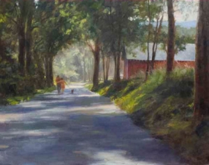 Featured Image for Blackwood, Susan