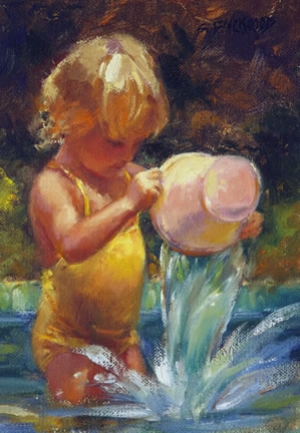 Featured Image for Blackwood, Susan