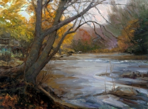  Click to See Autumn Dance
