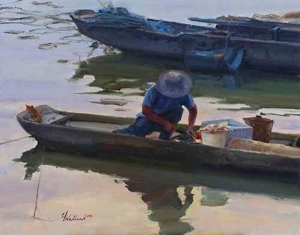  Click to See Fisherman and Friend
