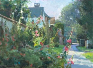 Featured Image for Friedland, Howard