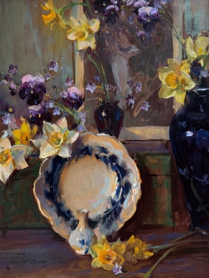 Featured Image for Gerhartz, Daniel