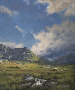  Click to See Verdant Valley