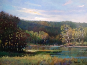  Click to See Bonds of Nature