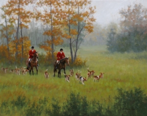 Featured Image for Parcell, Beth