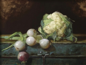  Click to See From the Market