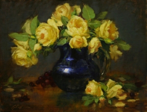  Click to See Happiness in Yellow