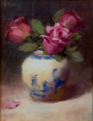  Click to See Rose Trilogy