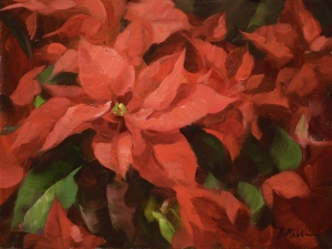  Click to See Yuletide Blooms